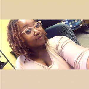 Meet your Posher, Satoria